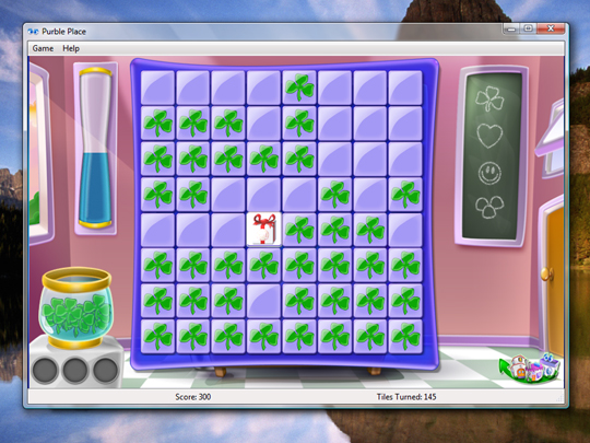 play purble place online